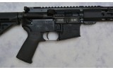 Diamondback Firearms ~ DB15 ~ .300 ACC Blackout - 3 of 9