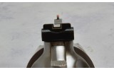 Ruger ~ Super Redhawk ~ .44 Remington Magnum - 3 of 3