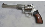Ruger ~ Super Redhawk ~ .44 Remington Magnum - 2 of 3