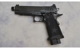 Staccato ~ P ~ 9mm Luger - 2 of 3