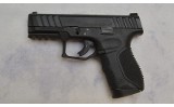 Stoeger ~ STR-9C ~ 9mm Luger - 2 of 3