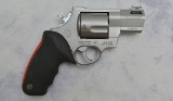 Taurus ~ None ~ .454 Casull - 1 of 3