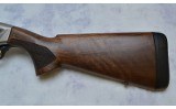 Browning ~ Maxus ~ 12 Gauge - 9 of 10