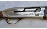 Browning ~ Maxus ~ 12 Gauge - 3 of 10