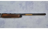 Browning ~ Maxus ~ 12 Gauge - 4 of 10