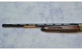 Browning ~ Maxus ~ 12 Gauge - 7 of 10