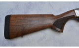 Browning ~ Maxus ~ 12 Gauge - 2 of 10