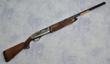 Browning ~ Maxus ~ 12 Gauge - 1 of 10