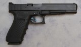 Glock ~ 40 ~ 10mm Auto - 1 of 3