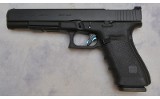 Glock ~ 40 ~ 10mm Auto - 2 of 3