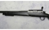 Christensen Arms ~14 ~ 6.5mm Creedmore - 7 of 11