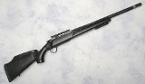 Christensen Arms ~14 ~ 6.5mm Creedmore - 1 of 11