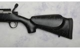 Christensen Arms ~14 ~ 6.5mm Creedmore - 8 of 11
