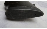 Christensen Arms ~14 ~ 6.5mm Creedmore - 9 of 11