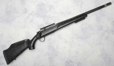 Christensen Arms ~14 ~ 6.5mm Creedmore