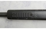 Christensen Arms ~14 ~ 6.5mm Creedmore - 10 of 11