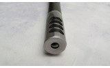 Christensen Arms ~14 ~ 6.5mm Creedmore - 5 of 11