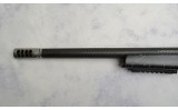 Christensen Arms ~14 ~ 6.5mm Creedmore - 6 of 11