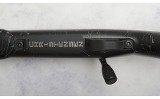 Christensen Arms ~14 ~ 6.5mm Creedmore - 11 of 11