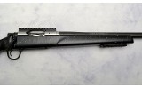 Christensen Arms ~14 ~ 6.5mm Creedmore - 3 of 11