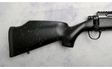 Christensen Arms ~14 ~ 6.5mm Creedmore - 2 of 11