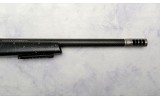 Christensen Arms ~14 ~ 6.5mm Creedmore - 4 of 11