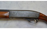 Remington ~ Sportsman-58 ~ 20 Gauge - 3 of 3