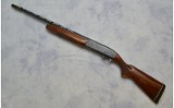 Remington ~ Sportsman-58 ~ 20 Gauge - 2 of 3