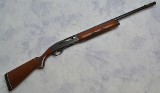 Remington ~ Sportsman-58 ~ 20 Gauge - 1 of 3