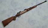 Winchester ~70 XTR ~ .308 Win. - 1 of 3