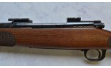 Winchester ~70 XTR ~ .308 Win. - 3 of 3
