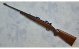 Winchester ~70 XTR ~ .308 Win. - 2 of 3