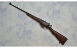 Long Branch ~ No 4 Mk I ~ .303 Britt. - 2 of 3