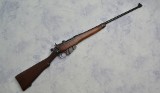 Long Branch ~ No 4 Mk I ~ .303 Britt. - 1 of 3
