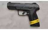 Ruger ~ Security-9 ~ 9mm Luger - 2 of 3