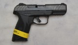 Ruger ~ Security-9 ~ 9mm Luger - 1 of 3