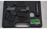 Canik ~ TP9 Elite SC ~ 9mm Luger - 4 of 4