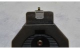 Canik ~ TP9 Elite SC ~ 9mm Luger - 3 of 4