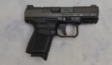 Canik ~ TP9 Elite SC ~ 9mm Luger - 1 of 4