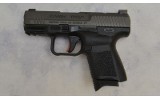 Canik ~ TP9 Elite SC ~ 9mm Luger - 2 of 4