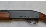 Remington ~ 11-87 ~ 12 Gauge - 3 of 3