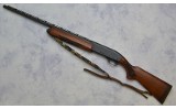 Remington ~ 11-87 ~ 12 Gauge - 2 of 3