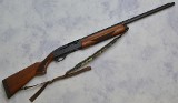 Remington ~ 11-87 ~ 12 Gauge