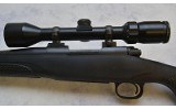 Winchester ~ 70 ~ .223 WSSM - 3 of 3