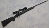 Winchester ~ 70 ~ .223 WSSM - 1 of 3