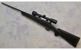 Winchester ~ 70 ~ .223 WSSM - 2 of 3