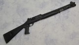 Benelli ~ M4 ~ 12 Gauge