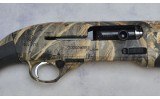 Beretta ~ Xtreme Plus ~ 12 Gauge - 3 of 9