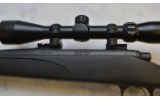 Remington ~ 700 ~ .30-06 Springfield - 2 of 3