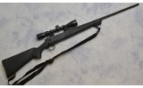 Remington ~ 700 ~ .30-06 Springfield - 3 of 3